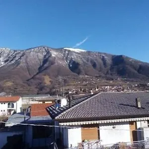 Inn Affitacamere Nadia Italy