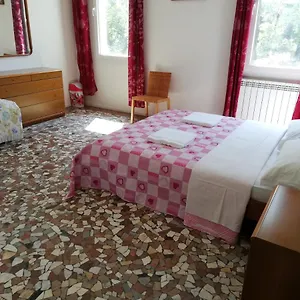 Guest house Venice View Italy