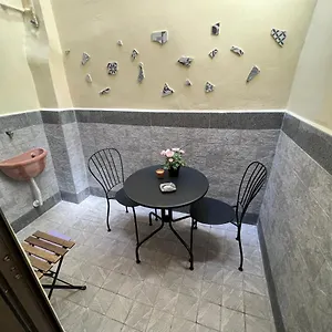  Guest house In The Center Italy