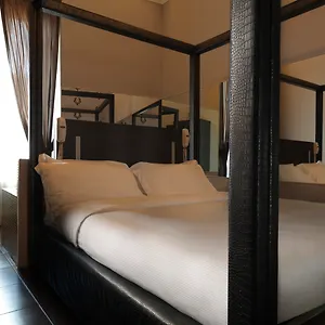 **** Hotel Le Reve De Naim Italy