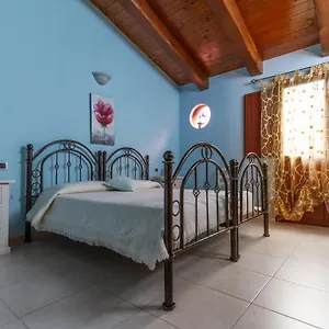  Guest house La Capinera Italy