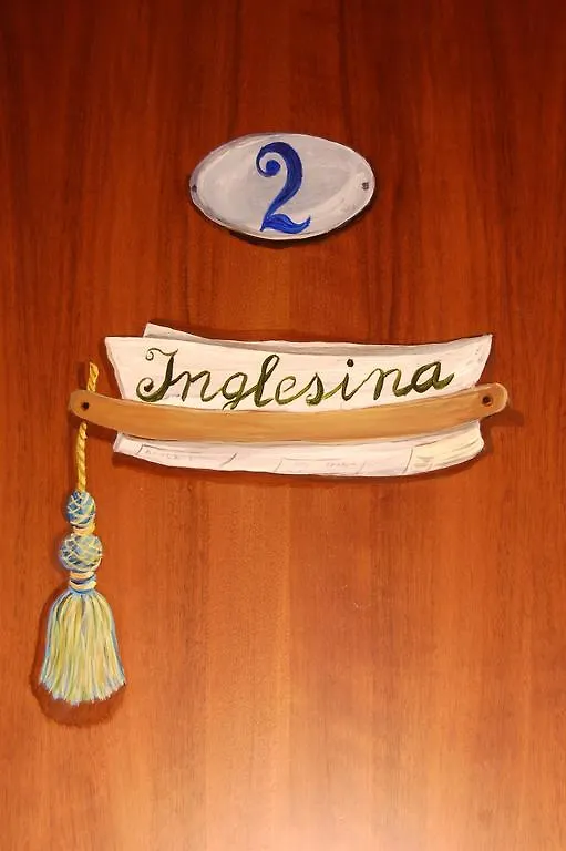 Sul Bacino Hotel Massa Lombarda 0*,  Italy